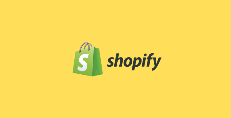 shopify web sitesi tasarımı ve kurulumu