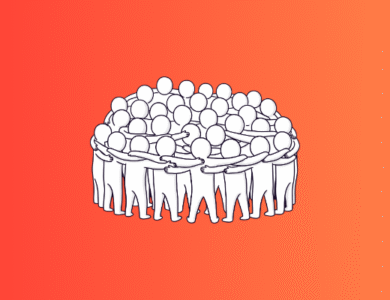 topluluk pazarlaması