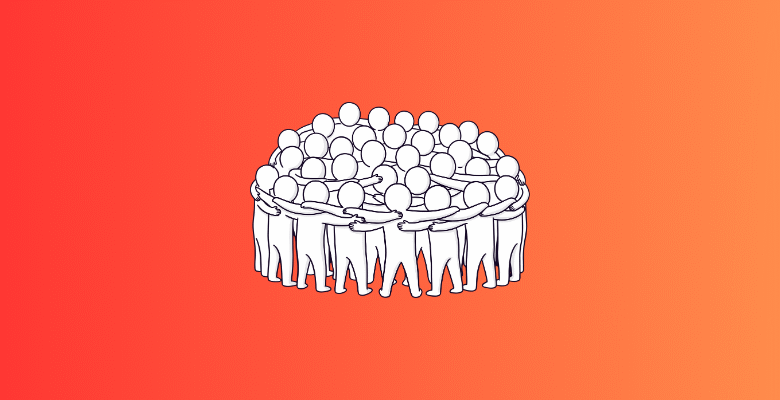 topluluk pazarlaması